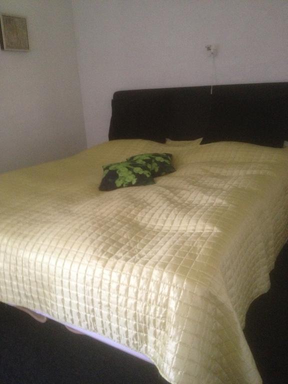 Give Bed & Breakfast Phòng bức ảnh