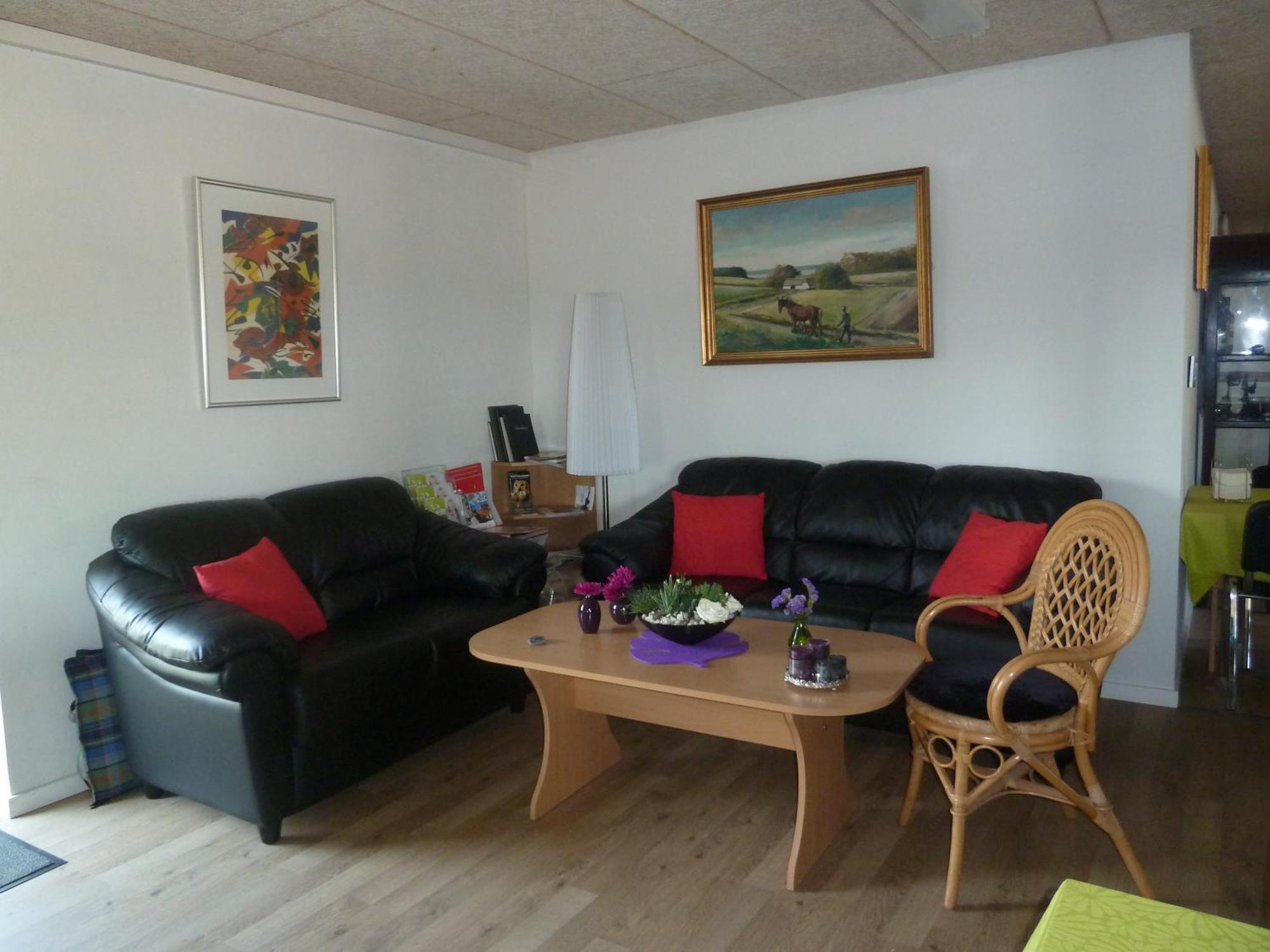 Give Bed & Breakfast Ngoại thất bức ảnh